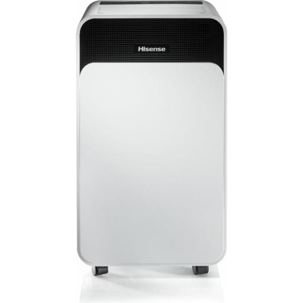 Hisense D16CW Páramentesítő
