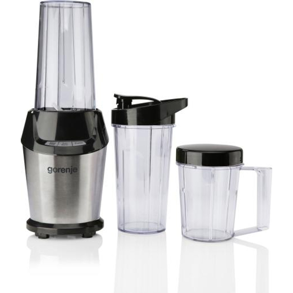 Gorenje BN1000BK turmixgép