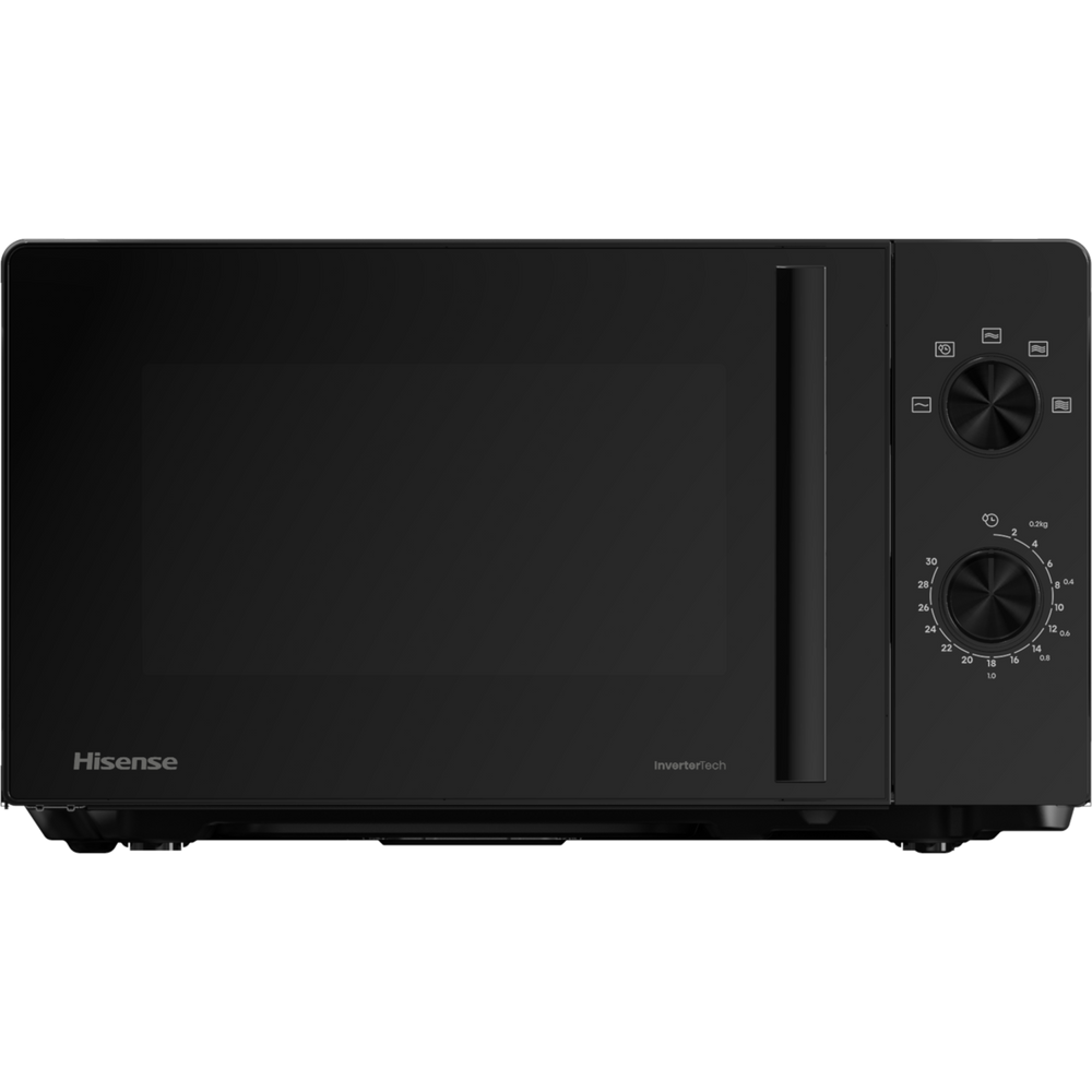 Hisense H20MOBP1HI szabadonálló mikrósütő