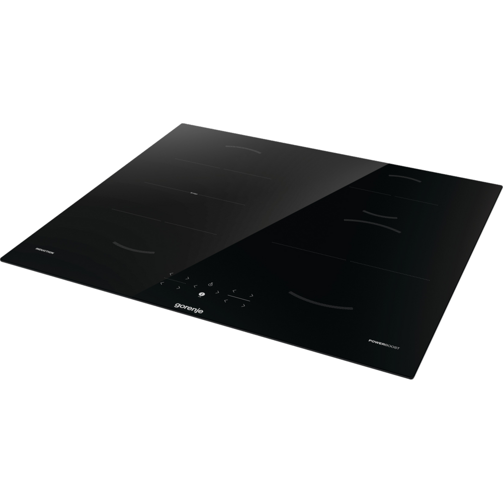 Gorenje GI621FMC beépíthető indukciós főzőlap