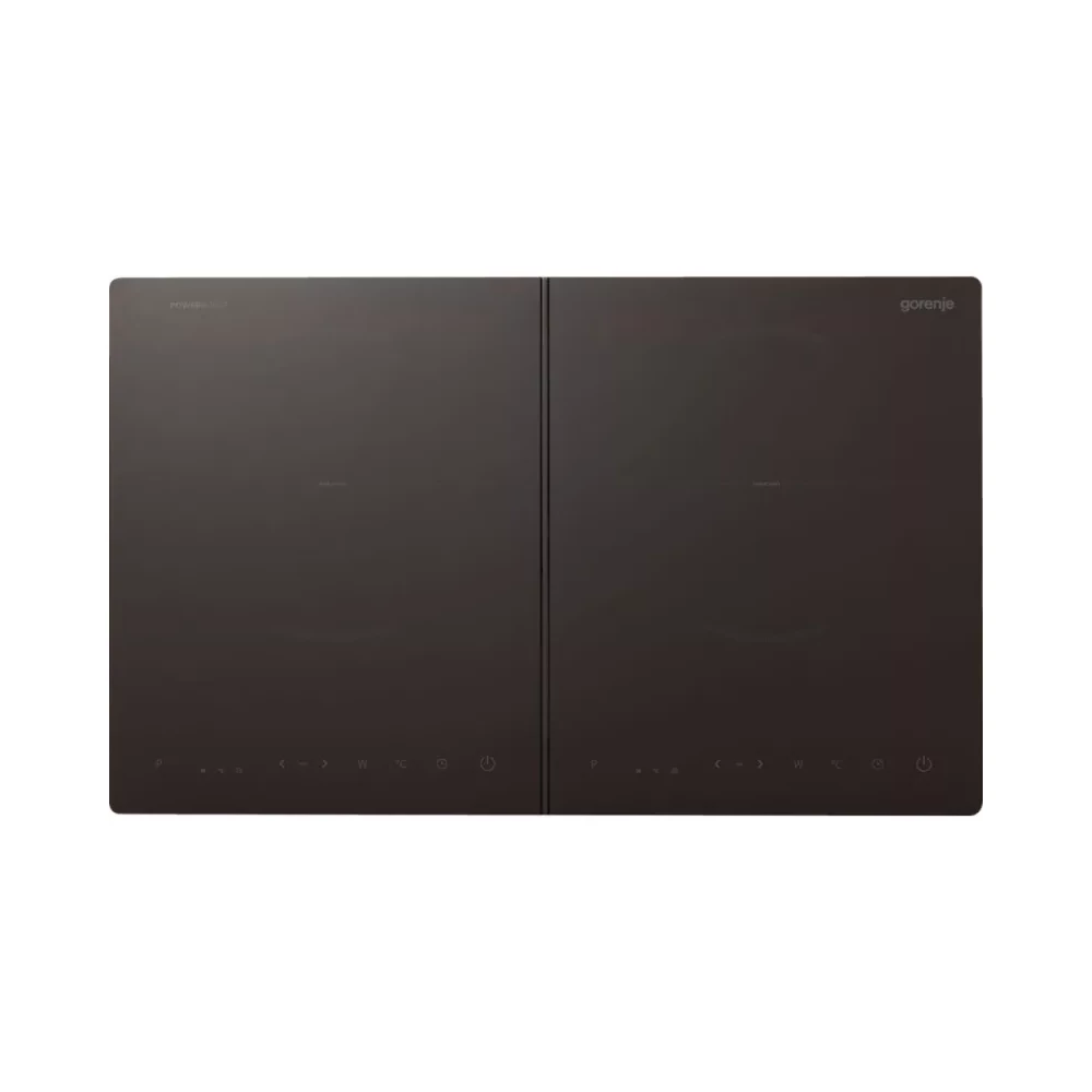 Gorenje ICY3500DGP indukciós főzőlap