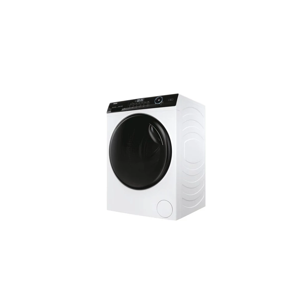 HAIER HWD80-B14959U1-S Mosó-szárítógép