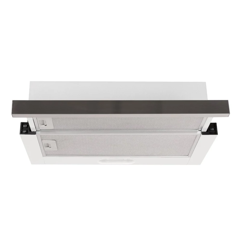 Davoline - Páraelszívó teleszkópos ECO W-IX 60 cm