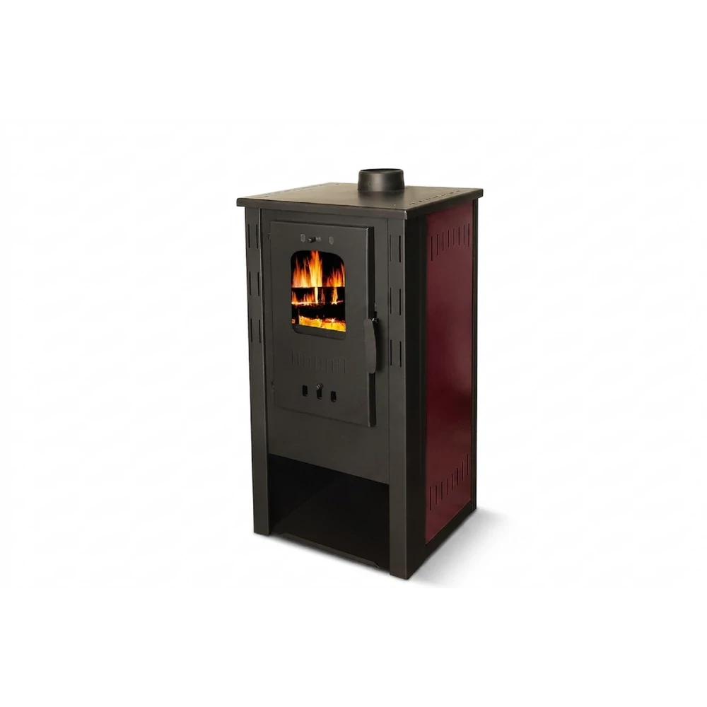 Termo Luxx LM kandalló 8.3kW