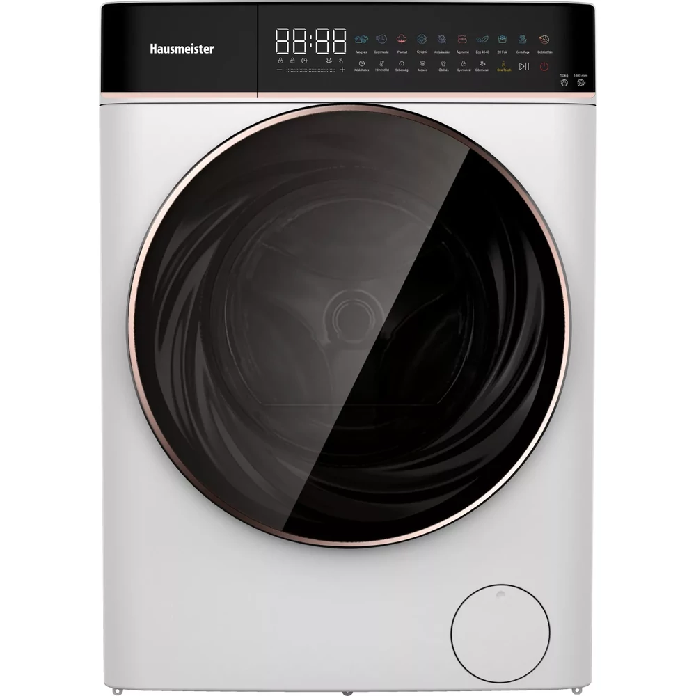 Hausmeister HM2800 MOSÓGÉP