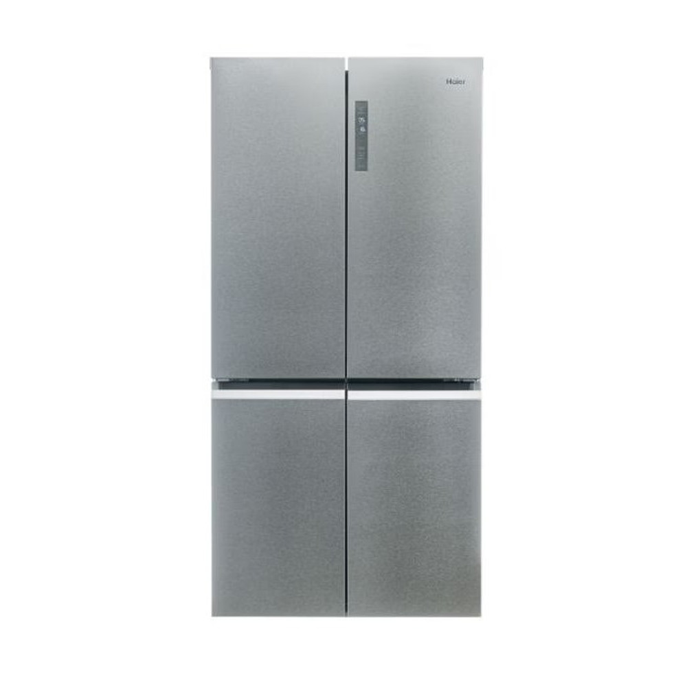 HAIER HCR5919ENMM négyajtós hűtőszekrény