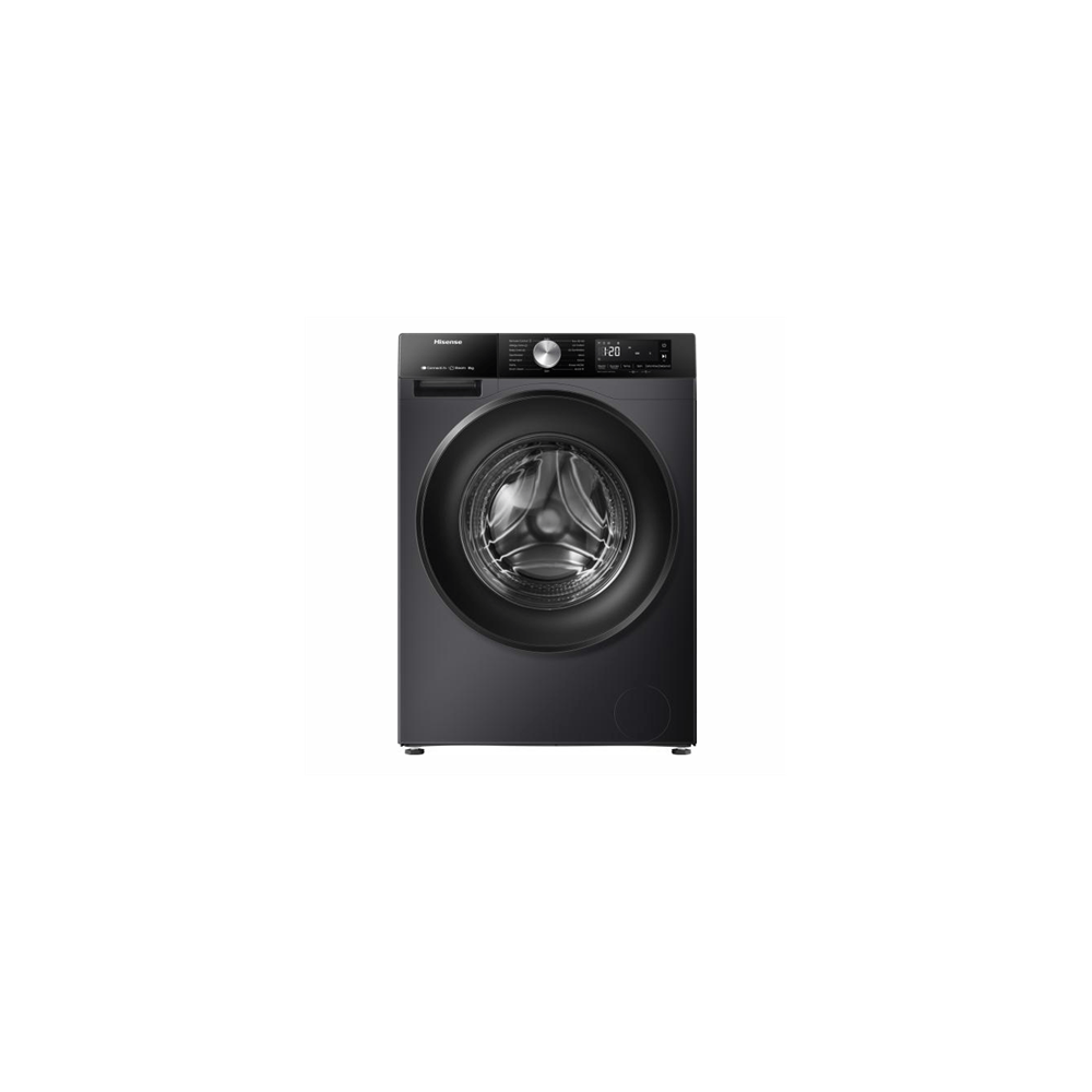 Hisense WF3S8043BB3 mosógép