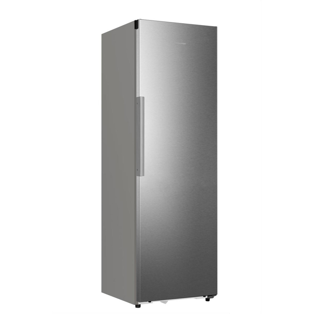 Hisense RL3K370SAID egyajtós hűtő