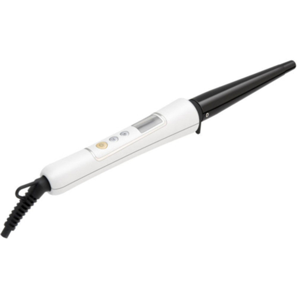 ROWENTA CF3345 HAJSÜTŐVAS