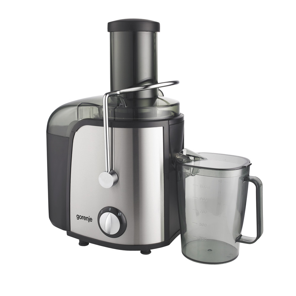 Gorenje JC805EII gyümölcs centrifuga