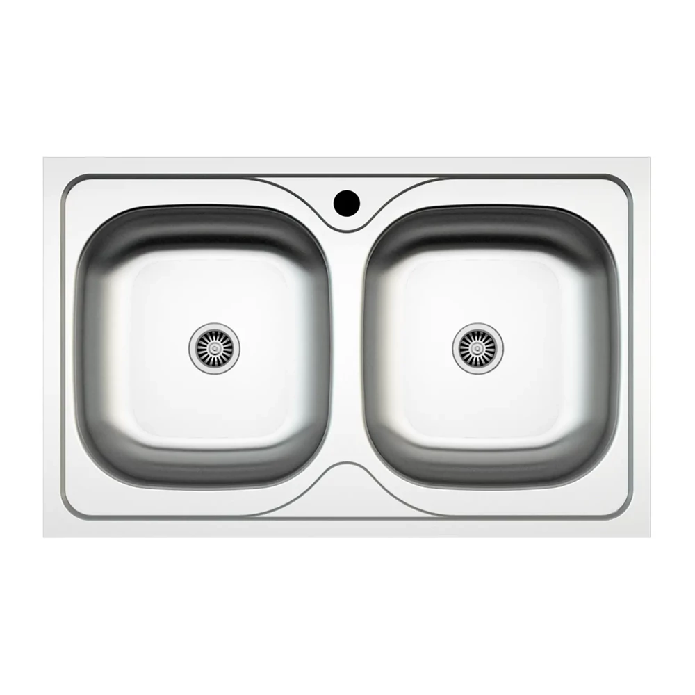 MOFÉM EVO 2В mosogatótálca 760012810