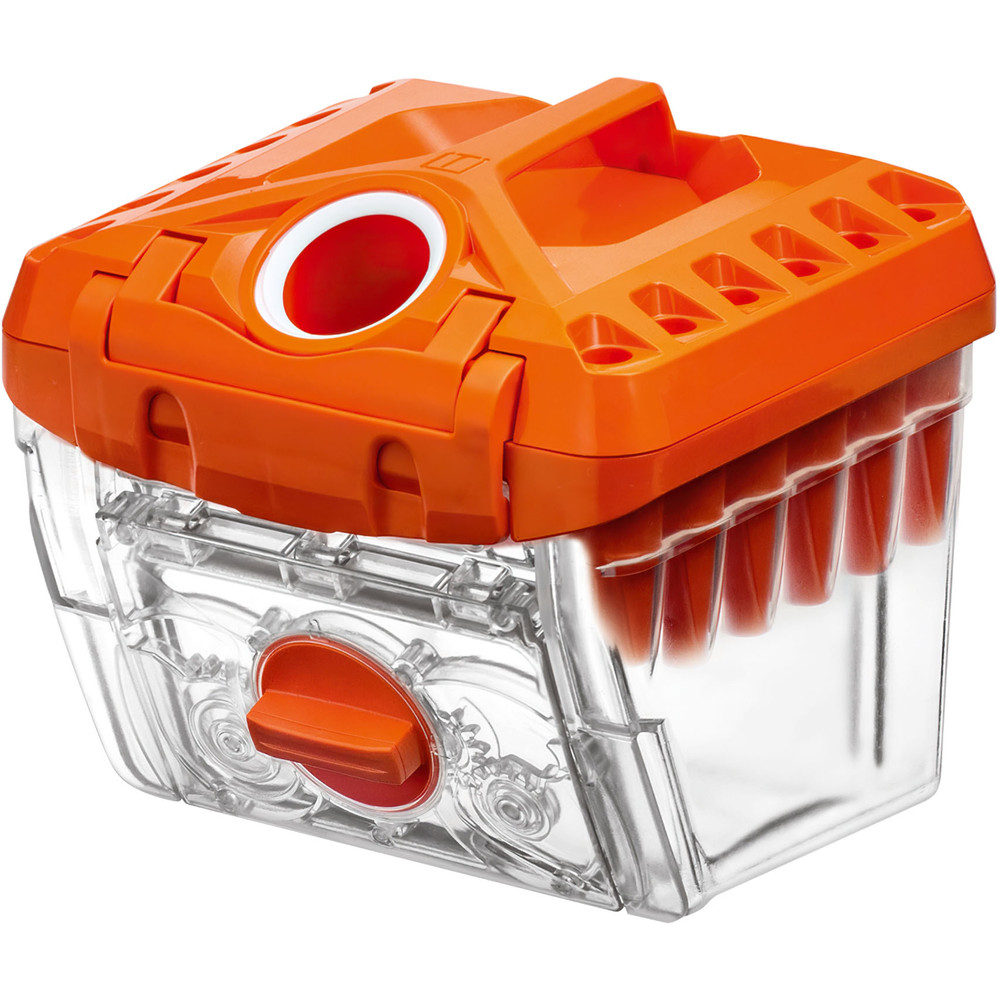 Thomas Cycloon Easybox 787277