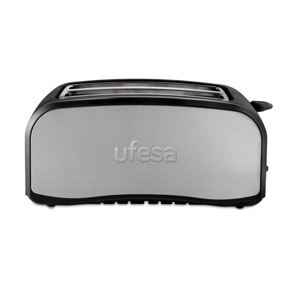 Ufesa TT7975 Optima Kenyérpirító