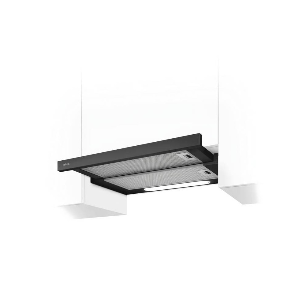 Elica - Páraelszívó ELITE 14 LUX BL/A/60