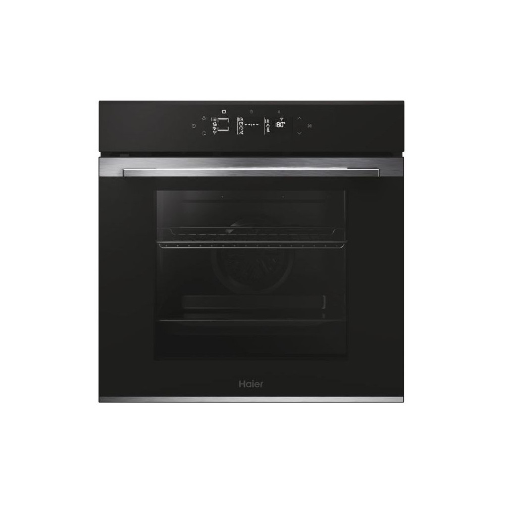 HAIER H6 ID25G3YTX Beépíthető sütő