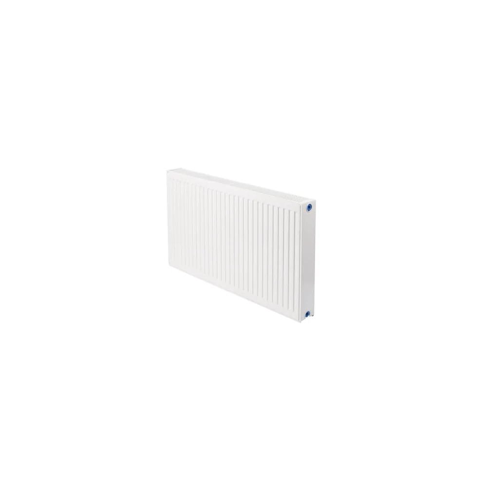 Hunor Premium 22/600-1000 acéllemez radiátor
