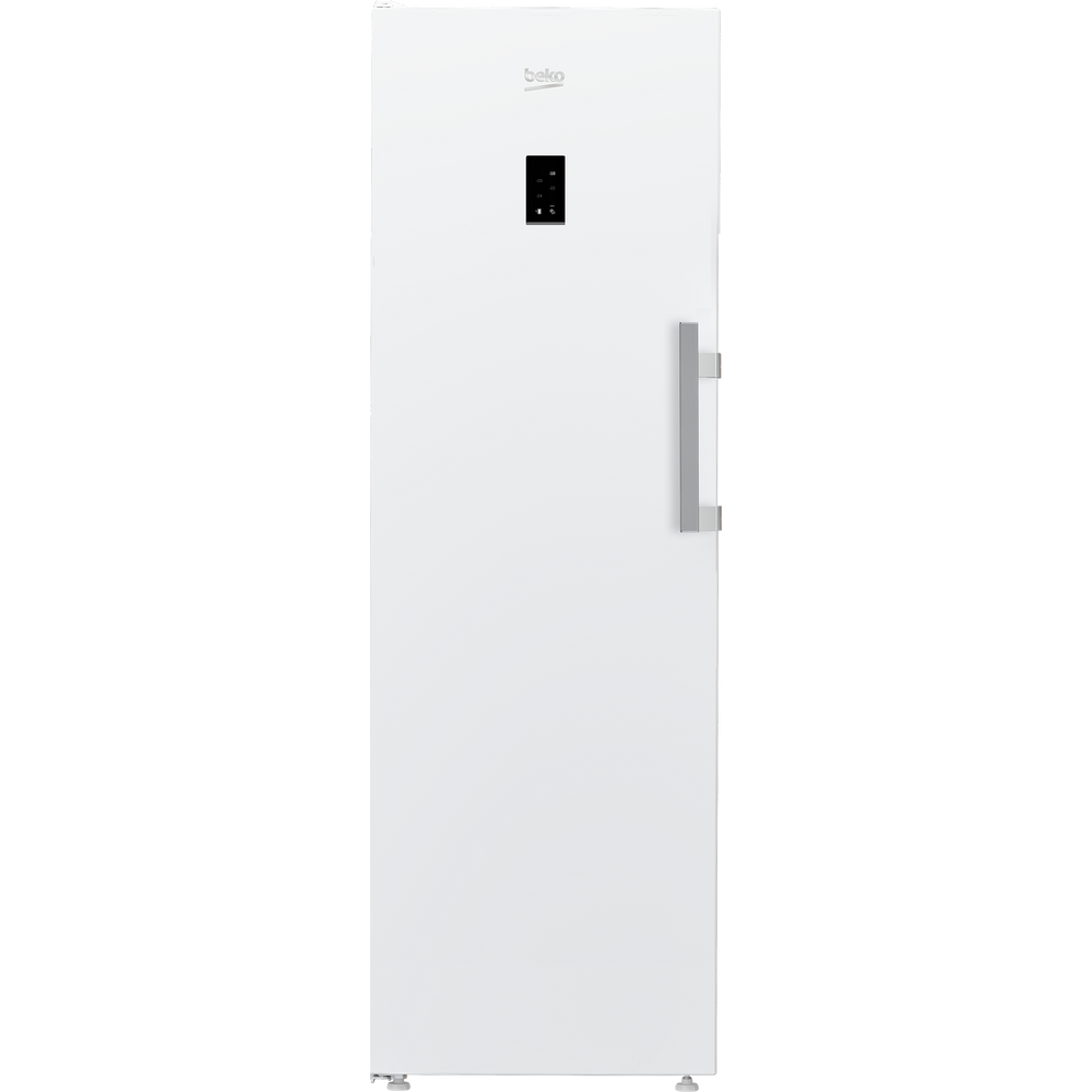Beko B3RMFNE314W szabadonálló fagyasztószekrény