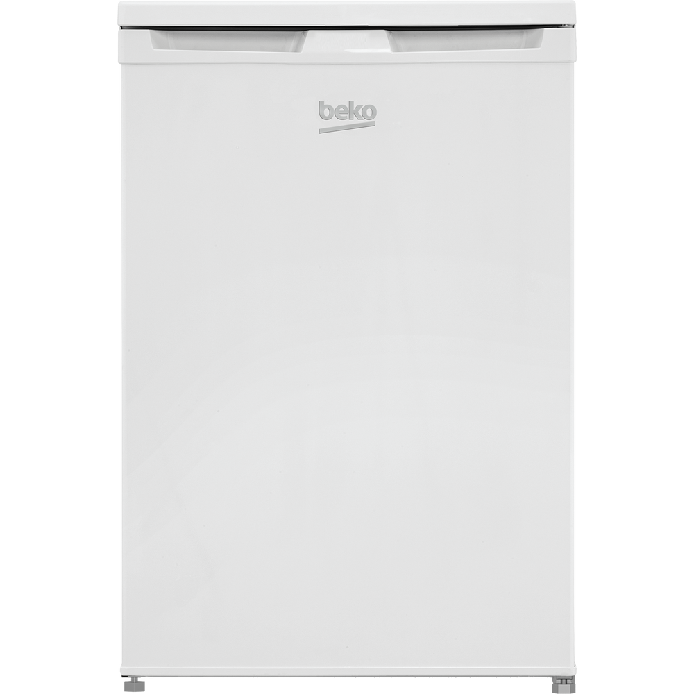 Beko FSE1175N szabadonálló fagyasztószekrény