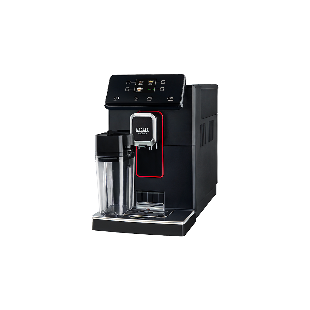 Gaggia MAGENTA Prestige | automata kávéfőző