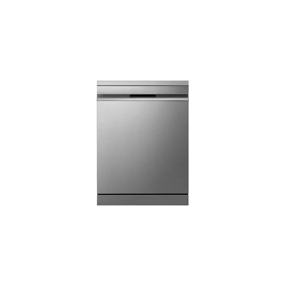 LG DF455HPS szabadonálló mosogatógép 14 teríték