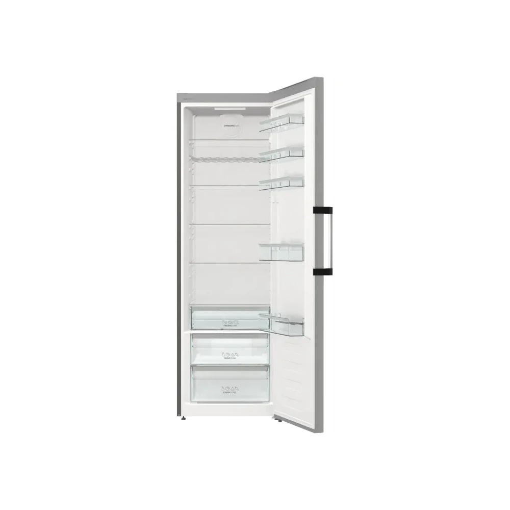 Gorenje R619DAXL6 Egyajtós hűtőszekrény