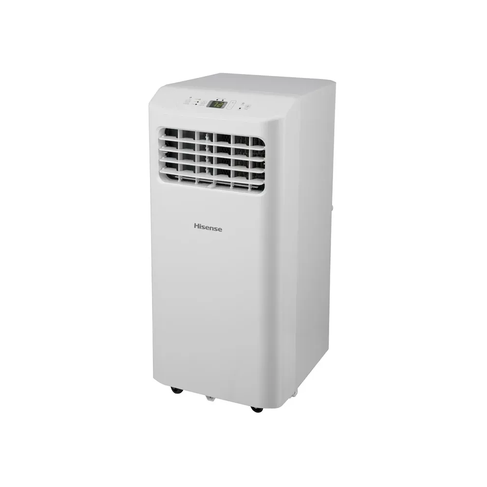 HISENSE VAPC07 Mobil klíma VAPC07 2.05kW