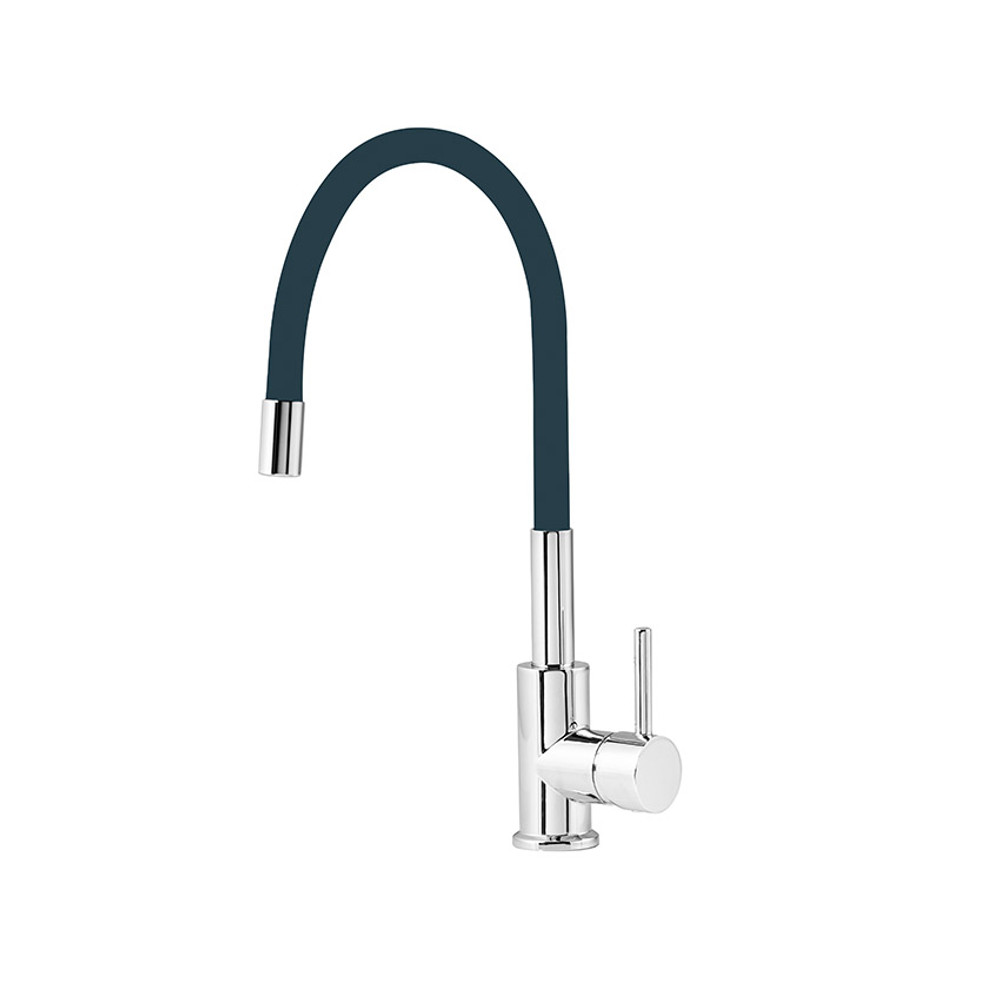 Mofém Junior Evo Infinite mosogató csaptelep 2591S280G5