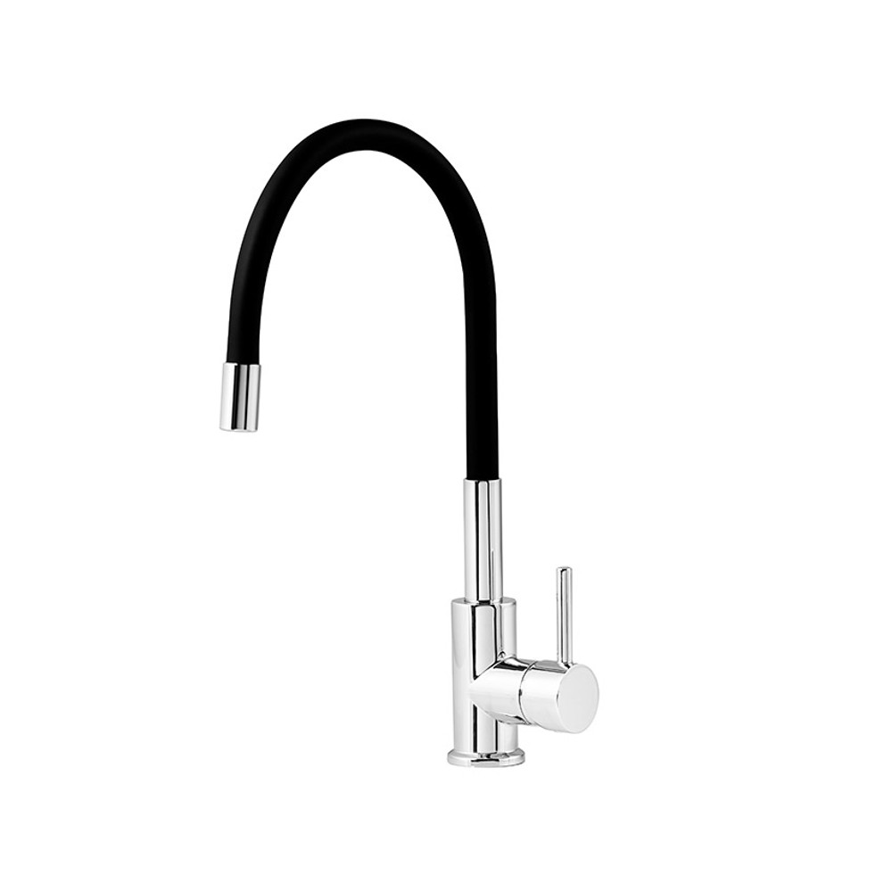 Mofém Junior Evo Infinite mosogató csaptelep 2591S280N