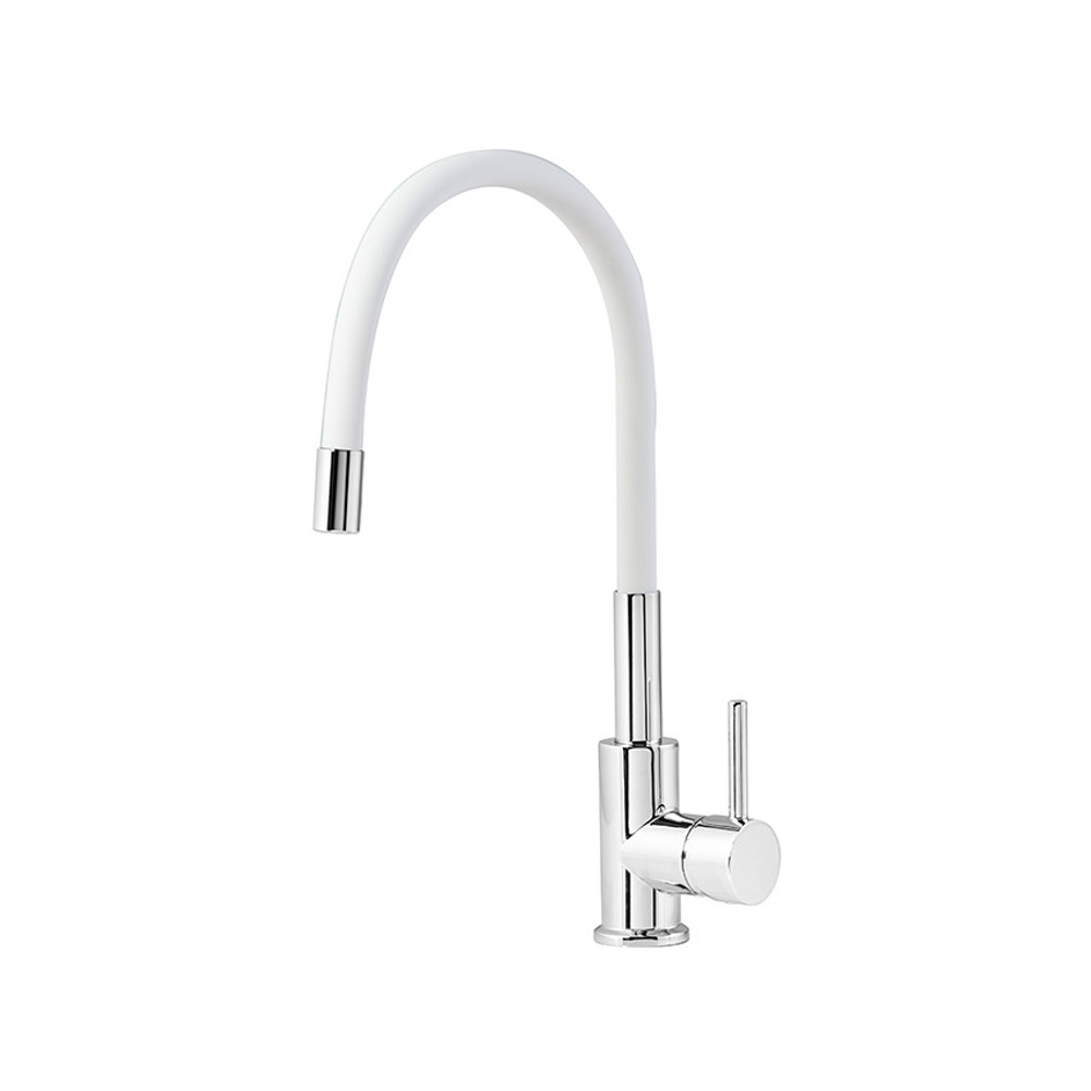 Mofém Junior Evo Infinite mosogató csaptelep 2591S280W