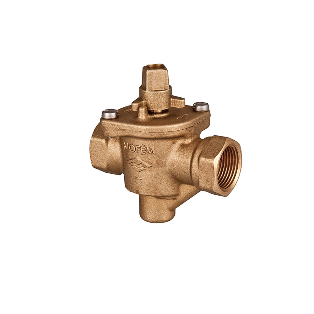 Mofém 113-0019-00 AHA 3/4” Vízfőcsap