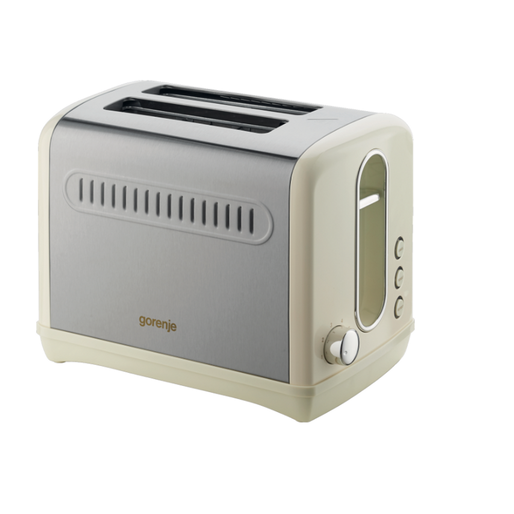 Gorenje T1100CLI Kenyérpirító