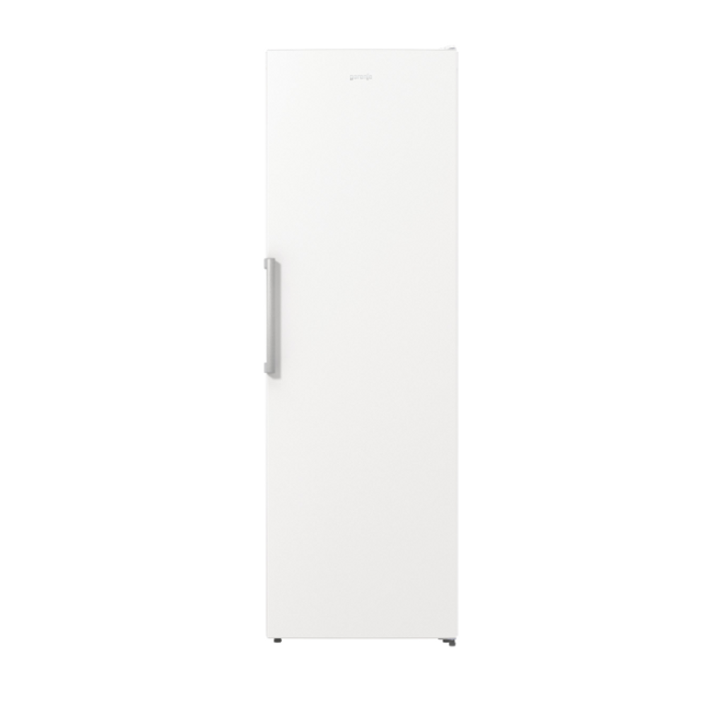 Gorenje R619EEW5 Egyajtós Hűtőszekrény