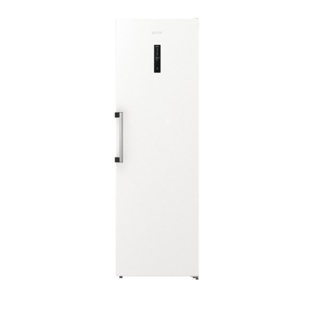 Gorenje R619EAW6 Egyajtós Hűtőszekrény