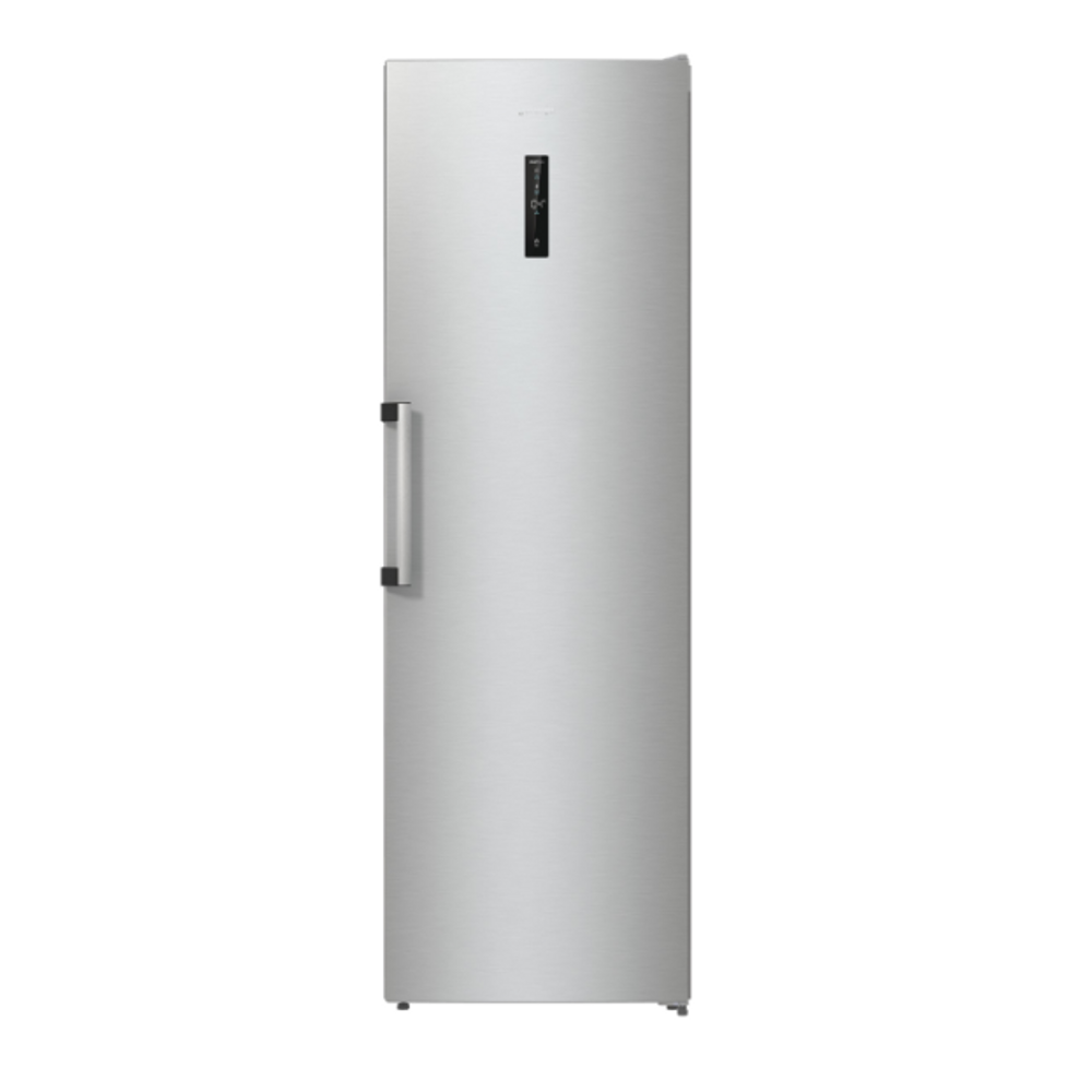 Gorenje R619EAXL6 Egyajtós Hűtőszekrény