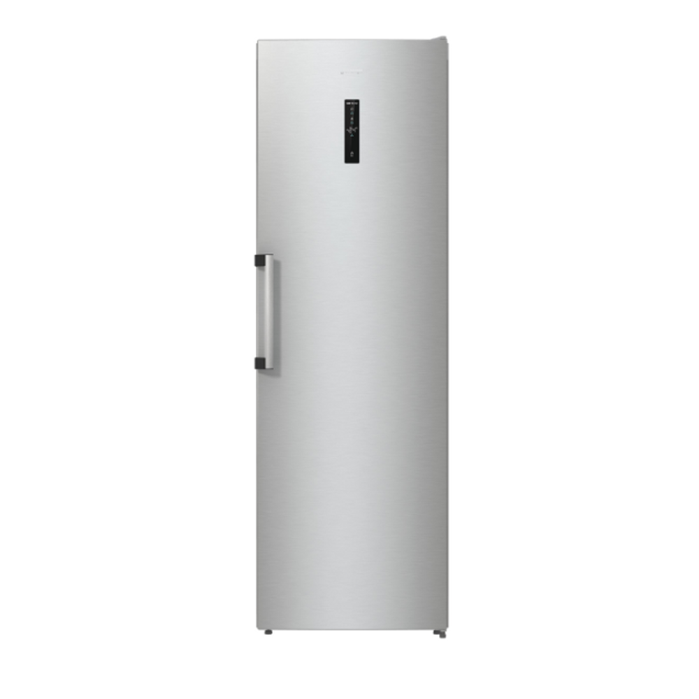 Gorenje FN619EAXL6 Fagyasztószekrény