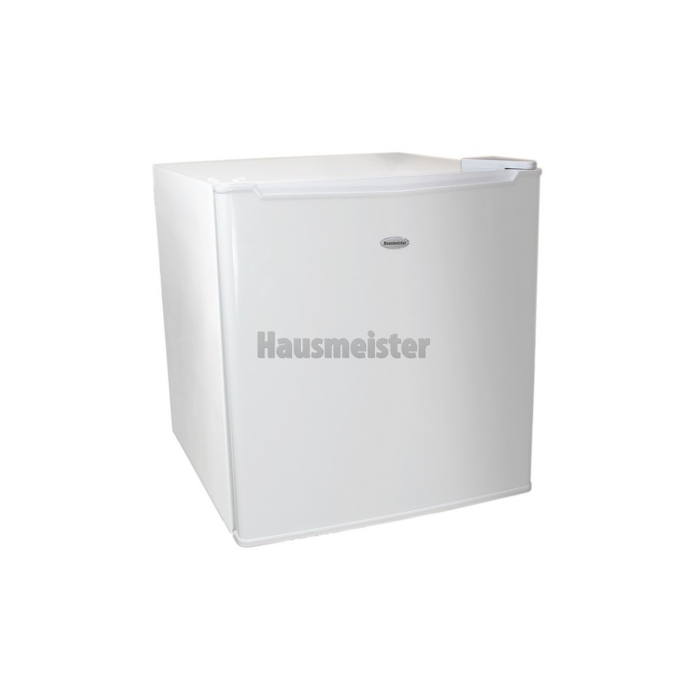 Hausmeister HM 3101E  BÁRHŰTÕSZEKRÉNY