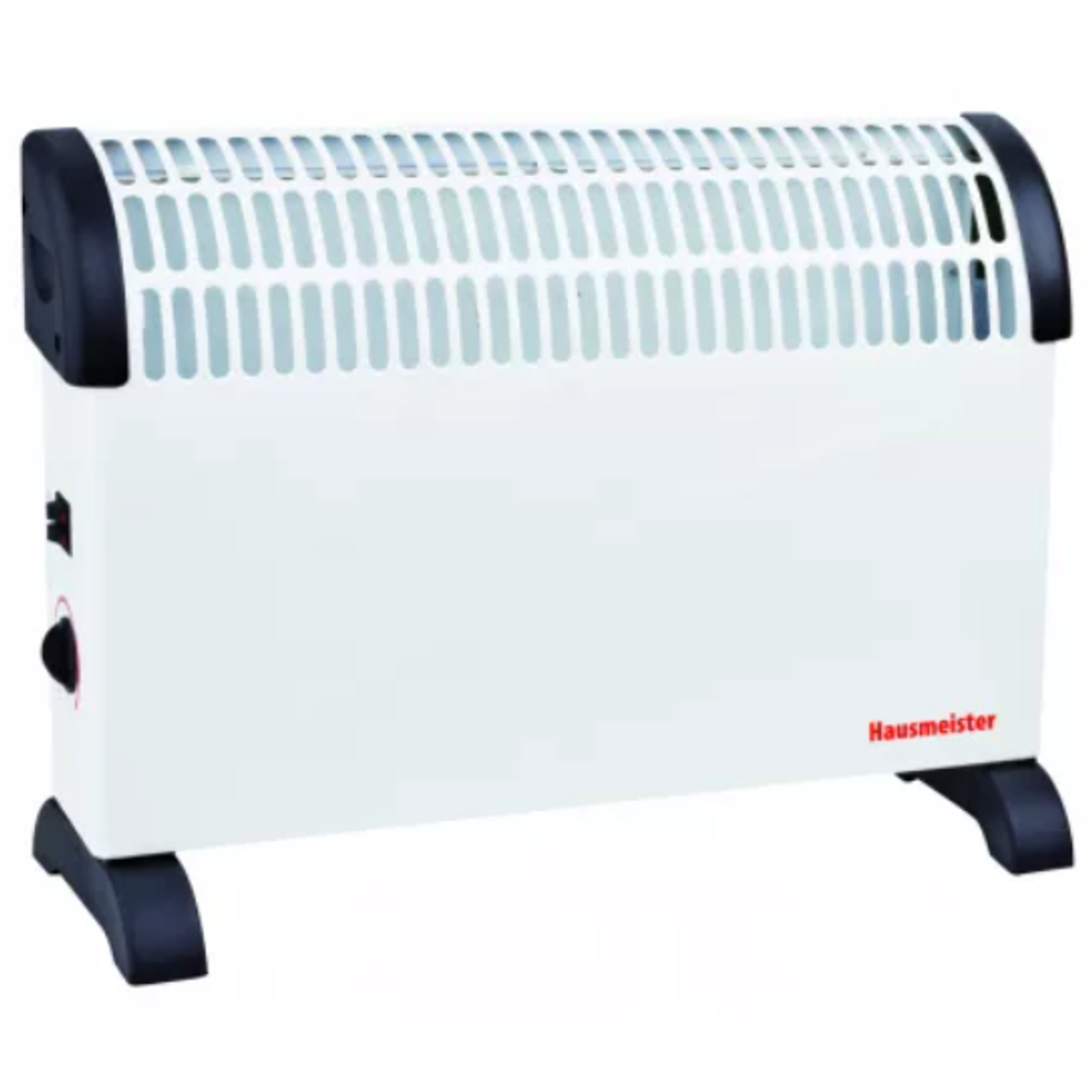 Hausmeister HM 8154 KONVEKTOR
