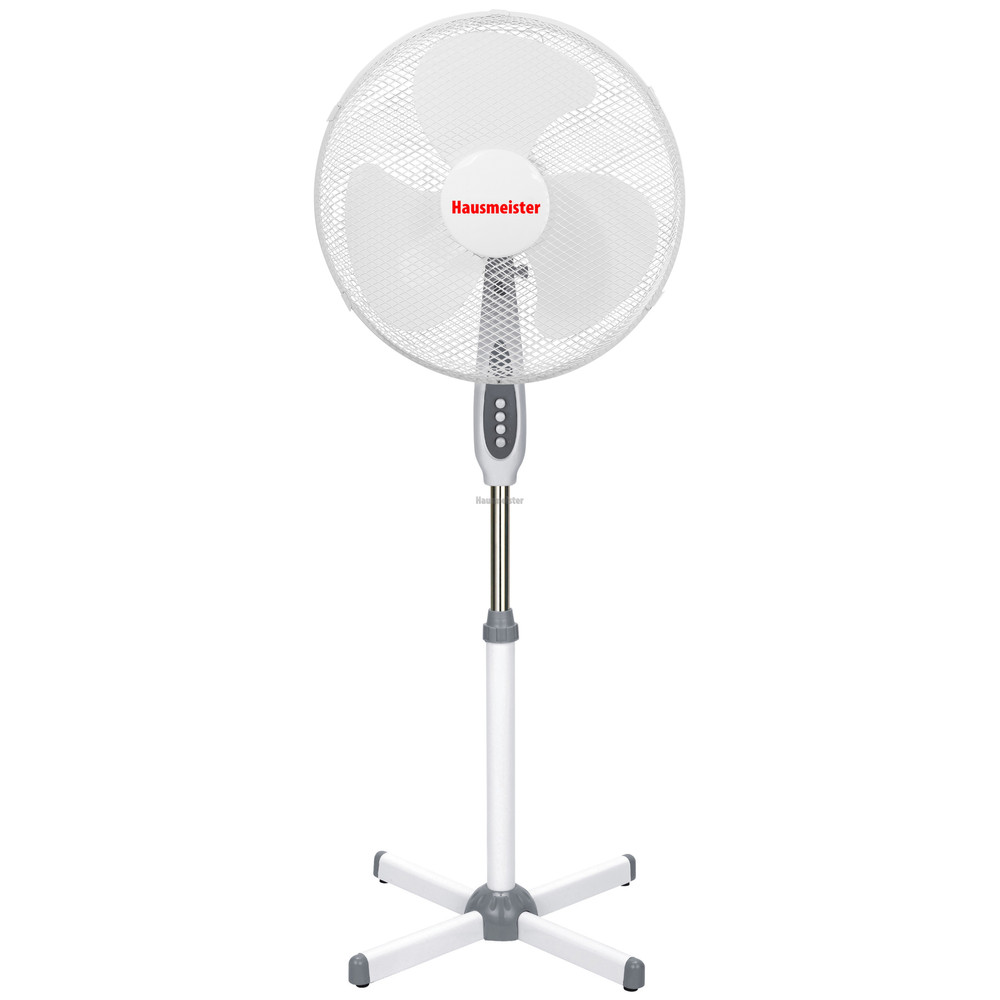 Hausmeister HM 8403 VENTILÁTOR 40-es álló