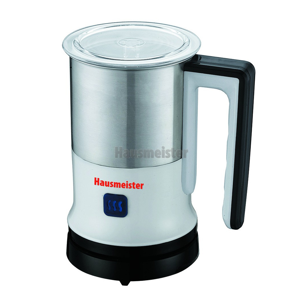 Hausmeister HM 6201 TEJHABOSÍTÓ