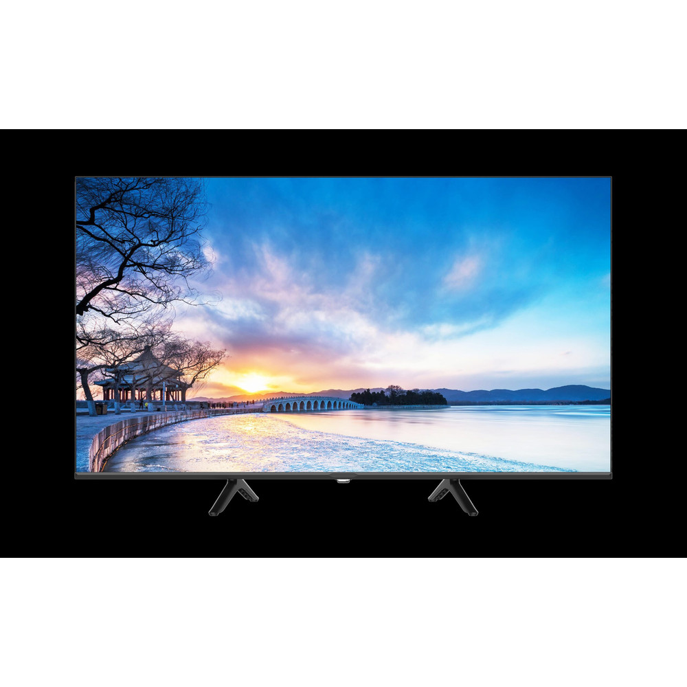 GABA GLV-4025V 40" FHD VIDAA smart LED TV