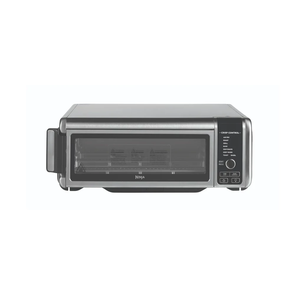 Ninja SP101EU Minigrill & Airfryer