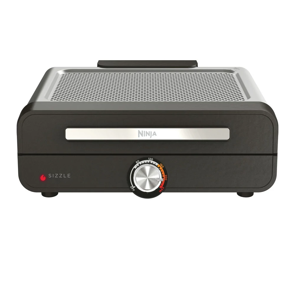 Ninja GR101EU Beltéri grill