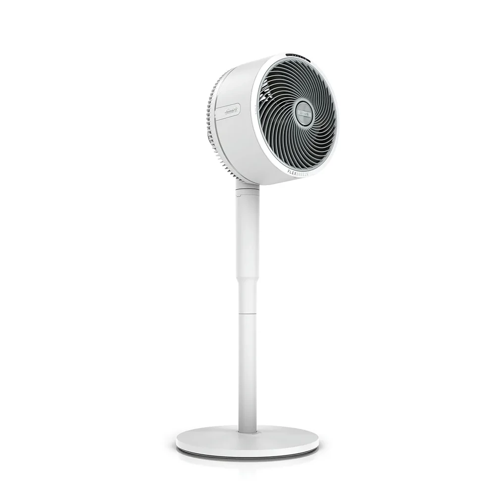 Shark FA220EU Flex Breeze Vezeték nélküli ventilátor vízpermet funkcióval