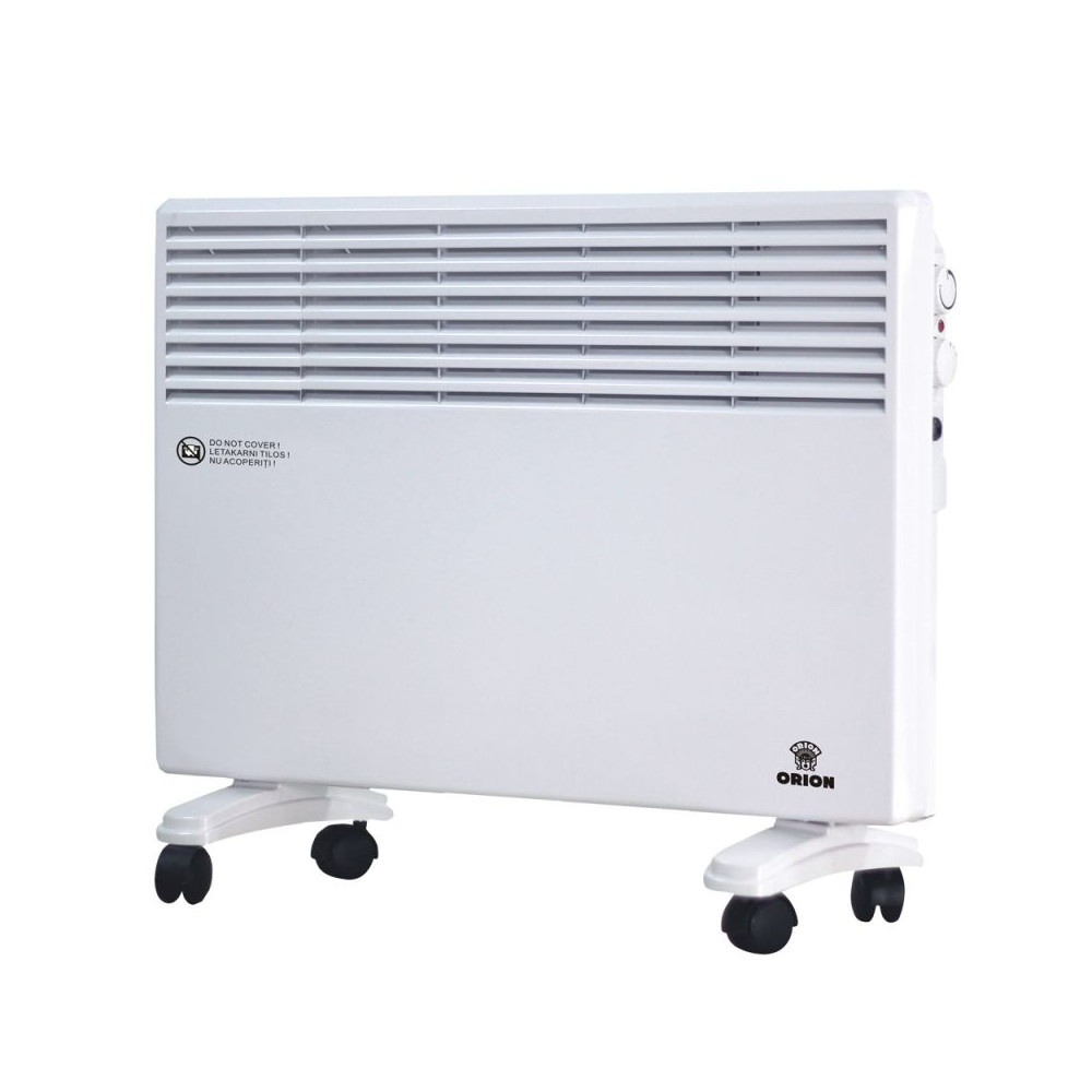 ORION OPC-2000 FÜRDŐSZOBAI PANEL KONVEKTOR
