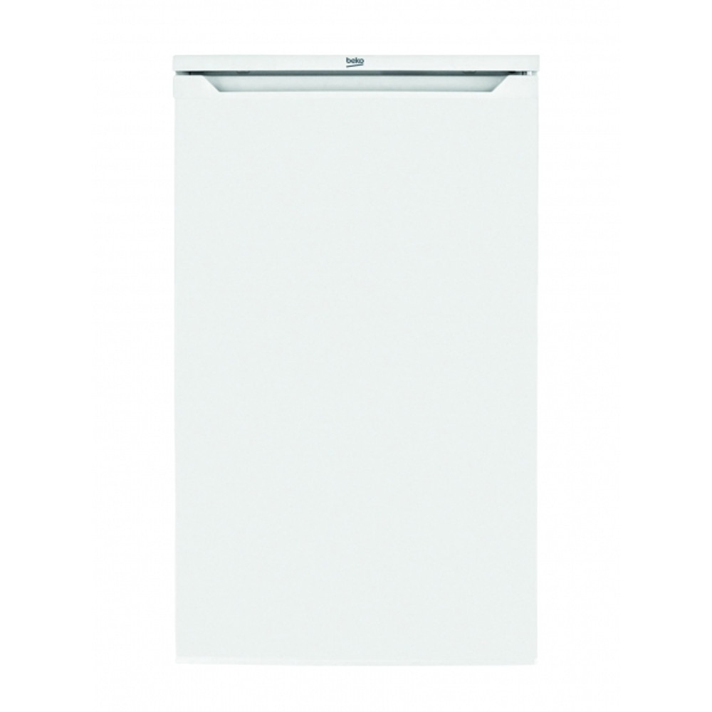 Beko FS-166020 FAGYASZTÓSZEKRÉNY