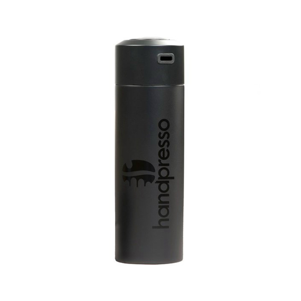 Handpresso Termosz egy kezes