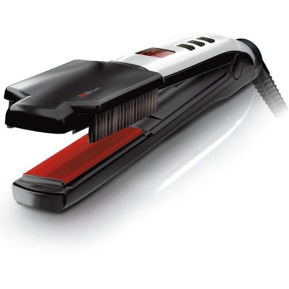 Valera SWISS'X SUPER BRUSH&SHINE Hajvasaló