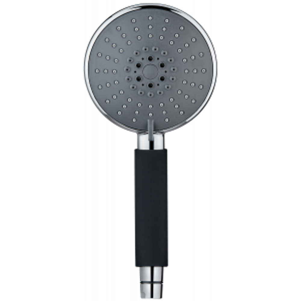 Teka Sense kézizuhany fekete 
&
 Króm 790038400