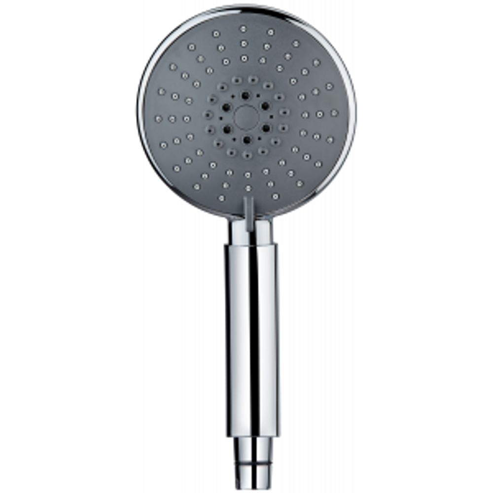 Teka Sense kézizuhany Króm 790038500