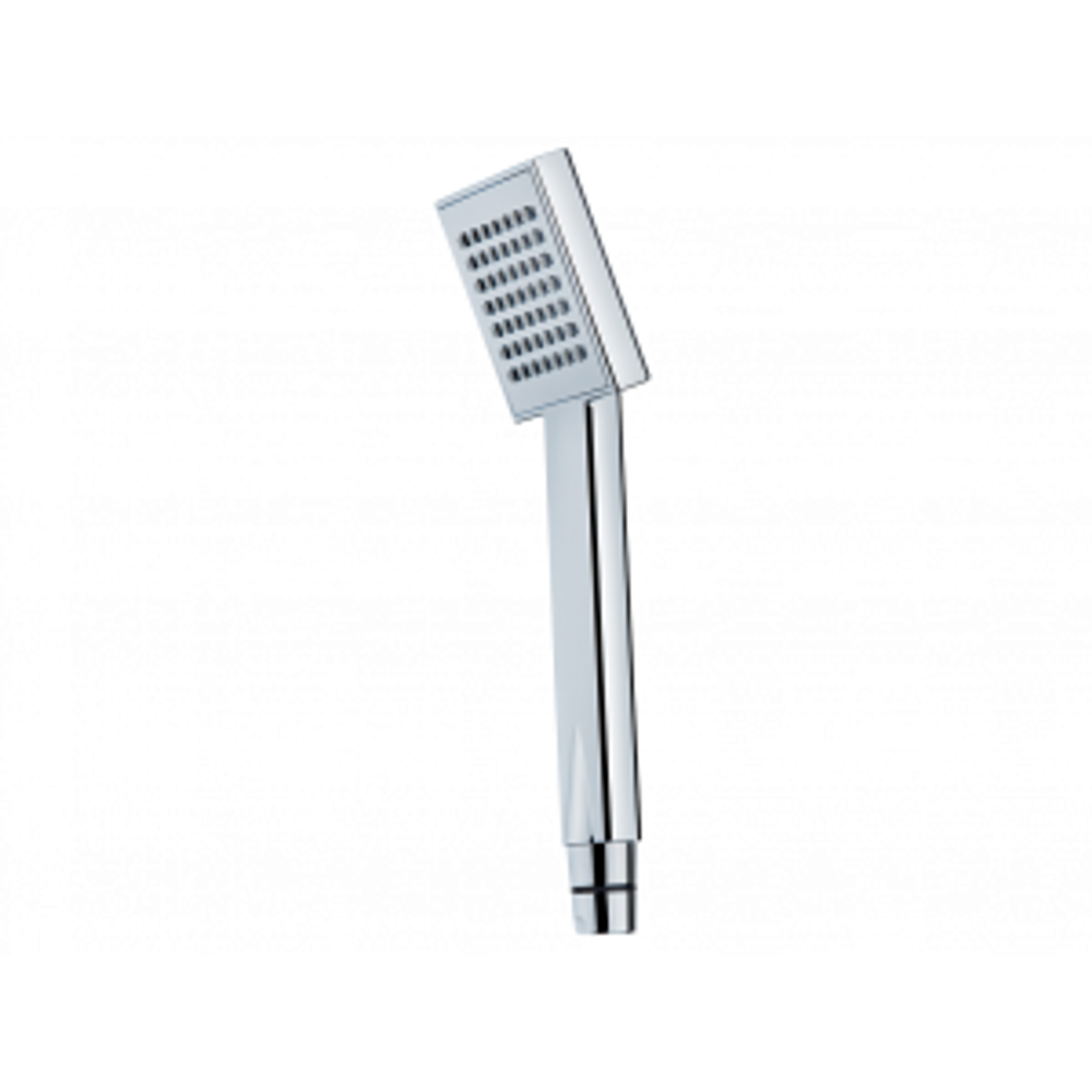 Teka Soller kézizuhany Króm 790038800